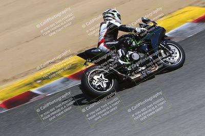 media/Jun-24-2022-TrackDaz (Fri) [[aa6850b51f]]/Group B/1045am (Turn 6)/